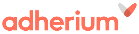 Adherium