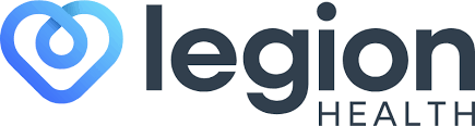 Legion Health